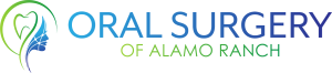 OS Alamo Ranch logo color