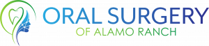 OS Alamo Ranch logo color
